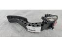 Recambio de pedal acelerador para renault scenic iii 1.9 dci 130 referencia OEM IAM 180020024R  