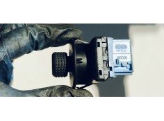 Recambio de mando retrovisor para peugeot partner kombi 1.6 hdi 110 fap referencia OEM IAM   