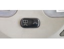 Recambio de luz interior para mercedes-benz clase a (w168) 1.4 cat referencia OEM IAM 510080260  