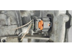 Recambio de bomba direccion para citroen c4 picasso 1.6hdi 120 fap referencia OEM IAM 9674055680  