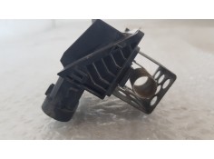 Recambio de resistencia calefaccion para citroen jumpy fugón 1.5 hdi 100 fap referencia OEM IAM 9829220580  