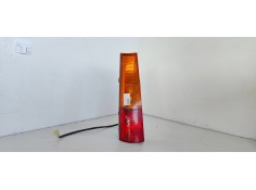 Recambio de piloto trasero izquierdo para suzuki ignis rm (mh) 1.3 cat referencia OEM IAM P3052  