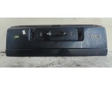 Recambio de porton trasero para land rover range rover (lm) td6 vogue referencia OEM IAM   