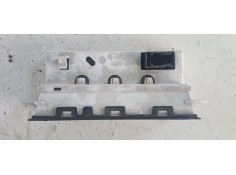 Recambio de mando multifuncion para fiat ulysse (179) 2.2 16v jtd cat referencia OEM IAM 1495869077 216736294A 