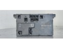 Recambio de modulo electronico para mercedes-benz clase e (w211) berlina 2.7 cdi cat referencia OEM IAM 2118208285  