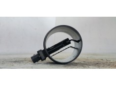 CAUDALIMETRO 0281002912 