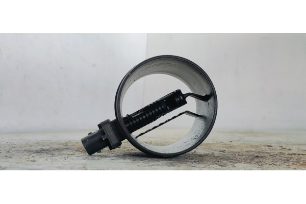 Recambio de caudalimetro para opel insignia berlina 2.0cdti 130 fap referencia OEM IAM 0281002912  