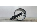 Recambio de caudalimetro para opel insignia berlina 2.0cdti 130 fap referencia OEM IAM 0281002912  