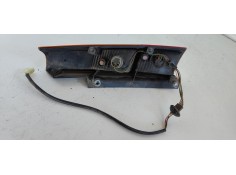Recambio de piloto trasero izquierdo para suzuki ignis rm (mh) 1.3 cat referencia OEM IAM P3052  