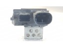 Recambio de resistencia calefaccion para citroen jumpy fugón 1.5 hdi 100 fap referencia OEM IAM 9829220580  