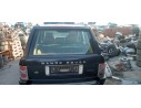 Recambio de porton trasero para land rover range rover (lm) td6 vogue referencia OEM IAM   