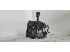 Recambio de bomba direccion para citroen c4 picasso 1.6hdi 120 fap referencia OEM IAM 9674055680  