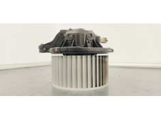 Recambio de ventilador calefaccion para hyundai i30 (gd) 1.6 crdi 110 fap referencia OEM IAM F00S3B2474  
