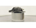 Recambio de ventilador calefaccion para hyundai i30 (gd) 1.6 crdi 110 fap referencia OEM IAM F00S3B2474  