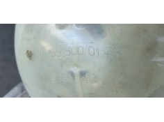 Recambio de deposito expansion para mercedes-benz clase b (w245) 180 cdi (245.207) referencia OEM IAM 1695000149  