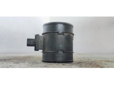 Recambio de caudalimetro para opel insignia berlina 2.0cdti 130 fap referencia OEM IAM 0281002912  