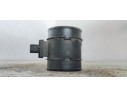 Recambio de caudalimetro para opel insignia berlina 2.0cdti 130 fap referencia OEM IAM 0281002912  