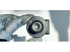 Recambio de mando retrovisor para peugeot partner kombi 1.6 hdi 110 fap referencia OEM IAM   