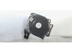 Recambio de sistema audio / radio cd para mini countryman (r60) cooper referencia OEM IAM 65139800512  
