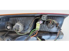 Recambio de piloto trasero izquierdo para suzuki ignis rm (mh) 1.3 cat referencia OEM IAM P3052  