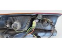 Recambio de piloto trasero izquierdo para suzuki ignis rm (mh) 1.3 cat referencia OEM IAM P3052  