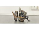 Recambio de bomba inyeccion para renault scenic ii emotion referencia OEM IAM 0445010075  