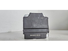 CENTRALITA AIRBAG 95910A6110 