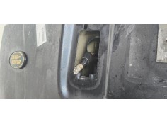 Recambio de porton trasero para land rover range rover (lm) td6 vogue referencia OEM IAM   