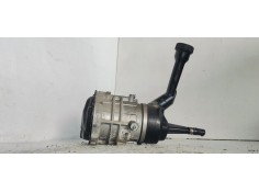 Recambio de bomba direccion para citroen c4 picasso 1.6hdi 120 fap referencia OEM IAM 9674055680  