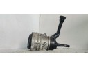 Recambio de bomba direccion para citroen c4 picasso 1.6hdi 120 fap referencia OEM IAM 9674055680  