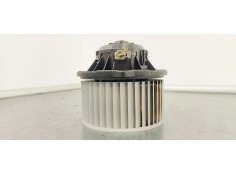 Recambio de ventilador calefaccion para hyundai i30 (gd) 1.6 crdi 110 fap referencia OEM IAM F00S3B2474  