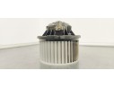 Recambio de ventilador calefaccion para hyundai i30 (gd) 1.6 crdi 110 fap referencia OEM IAM F00S3B2474  