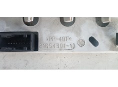 Recambio de mando multifuncion para fiat ulysse (179) 2.2 16v jtd cat referencia OEM IAM 1495869077 216736294A 