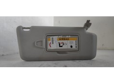 PARASOL DERECHO A0078173620 