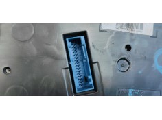 Recambio de cuadro instrumentos para seat leon (1p1) sport referencia OEM IAM A2C53029630  