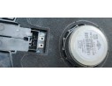 Recambio de sistema audio / radio cd para mini countryman (r60) cooper referencia OEM IAM 65139800512  