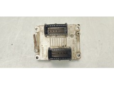 CENTRALITA MOTOR UCE 24443796 