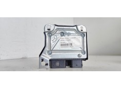 Recambio de centralita airbag para hyundai i30 (gd) city referencia OEM IAM 95910A6110  