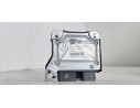 Recambio de centralita airbag para hyundai i30 (gd) city referencia OEM IAM 95910A6110  