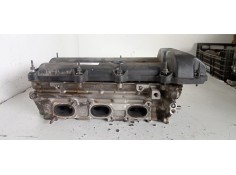 Recambio de culata para jaguar s-type 3.0 v6 24v cat referencia OEM IAM RFXW4E6090AF  