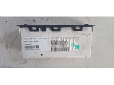Recambio de mando multifuncion para fiat ulysse (179) 2.2 16v jtd cat referencia OEM IAM 1495869077 216736294A 