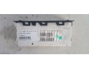 Recambio de mando multifuncion para fiat ulysse (179) 2.2 16v jtd cat referencia OEM IAM 1495869077 216736294A 