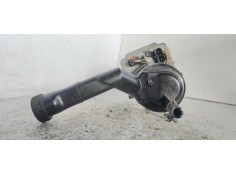 Recambio de bomba direccion para citroen c4 picasso 1.6hdi 120 fap referencia OEM IAM 9674055680  