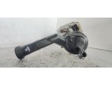 Recambio de bomba direccion para citroen c4 picasso 1.6hdi 120 fap referencia OEM IAM 9674055680  