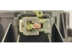 Recambio de ventilador calefaccion para hyundai i30 (gd) 1.6 crdi 110 fap referencia OEM IAM F00S3B2474  