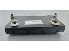 Recambio de modulo electronico para mercedes-benz clase e (w211) berlina 2.7 cdi cat referencia OEM IAM 2118208285  