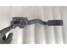 Recambio de pedal acelerador para citroen c3 1.1 i 60 referencia OEM IAM 9681530380  