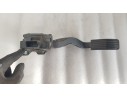 Recambio de pedal acelerador para citroen c3 1.1 i 60 referencia OEM IAM 9681530380  