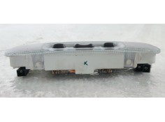 Recambio de luz interior para ford focus c-max (cap) ghia (d) referencia OEM IAM 3S7A13K767AB  