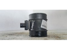 Recambio de caudalimetro para opel insignia berlina 2.0cdti 130 fap referencia OEM IAM 0281002912  